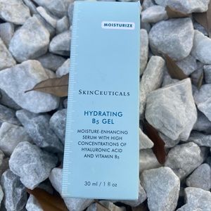 SkinCeuticals Hydrating B5 Gel